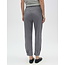 Opus Myha Tradition 10617614465106 80027 Pantalon- Antraciet