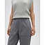 Opus Myha Tradition 10617614465106 80027 Pantalon- Antraciet