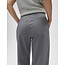 Opus Myha Tradition 10617614465106 80027 Pantalon- Antraciet