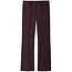 Cambio Farah Wide Leg Pantalon 6316 0342 00 187 - Deep Burgundy