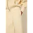 The Lola Club Stella-002 Pants - Vanilla