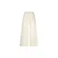 The Lola Club Stella-002 Pants - Vanilla