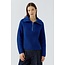 Oui 0098035 Pullover 5424 - Royal Blue