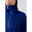 Oui 0098035 Pullover 5424 - Royal Blue