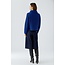 Oui 0098035 Pullover 5424 - Royal Blue
