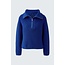 Oui 0098035 Pullover 5424 - Royal Blue