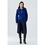 Oui 0098035 Pullover 5424 - Royal Blue