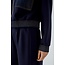 Oui 0090134 Jacket 5742 - Darkblue