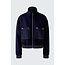 Oui 0090134 Jacket 5742 - Darkblue