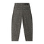 Cambio Orly Plain Regulair Fit Pantalon 64015 0264 01 810 - Herringbone Silver
