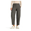 Cambio Orly Plain Regulair Fit Pantalon 64015 0264 01 810 - Herringbone Silver
