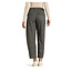 Cambio Orly Plain Regulair Fit Pantalon 64015 0264 01 810 - Herringbone Silver