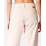Cambio Elin Barrel Fit Pantalon 7530 0036 25 042 - Frost Linen