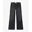 Cambio Amara Wide Fit Jeans 9268 0011 00 5112 - Modern Dark