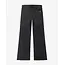 Cambio Amara Wide Fit Jeans 9268 0011 00 5112 - Modern Dark