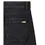 Cambio Amara Wide Fit Jeans 9268 0011 00 5112 - Modern Dark