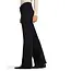 Cambio Amara Wide Fit Jeans 9268 0011 00 5112 - Modern Dark