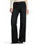 Cambio Amara Wide Fit Jeans 9268 0011 00 5112 - Modern Dark