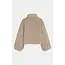 Penn&Ink W26C384 Coat 003 - Sand