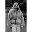 Penn&Ink W26C384 Coat 003 - Sand