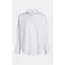 Penn&Ink W26N1810 Blouse 015 - White Stripe