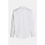 Penn&Ink W26N1810 Blouse 015 - White Stripe