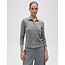 Opus Sugimi Shirt 1063765984106 80025 - Quiet Grey