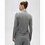 Opus Sugimi Shirt 1063765984106 80025 - Quiet Grey