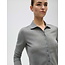 Opus Sugimi Shirt 1063765984106 80025 - Quiet Grey