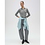 Opus Sugimi Shirt 1063765984106 80025 - Quiet Grey