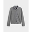 Opus Sugimi Shirt 1063765984106 80025 - Quiet Grey
