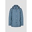 Lebek 10250062 Jacket 723 - Ice Blue