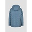 Lebek 10250062 Jacket 723 - Ice Blue