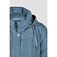 Lebek 10250062 Jacket 723 - Ice Blue