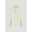 Lebek 10360062 Jacket 120 - Offwhite