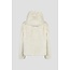 Lebek 10360062 Jacket 120 - Offwhite