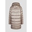 Lebek 10420062 Mantel 283 - Light Taupe