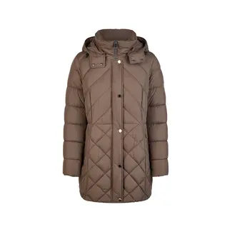 Lebek 10510062 Jacket 343 - Nougat