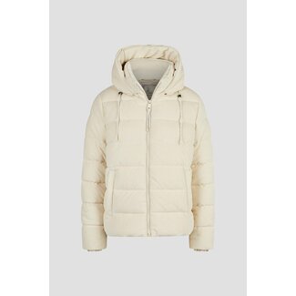 Lebek 10630062 Jacket 125 - Cream