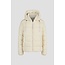 Lebek 10630062 Jacket 125 - Cream
