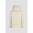 Lebek 10630062 Jacket 125 - Cream