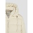 Lebek 10630062 Jacket 125 - Cream