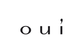 Oui