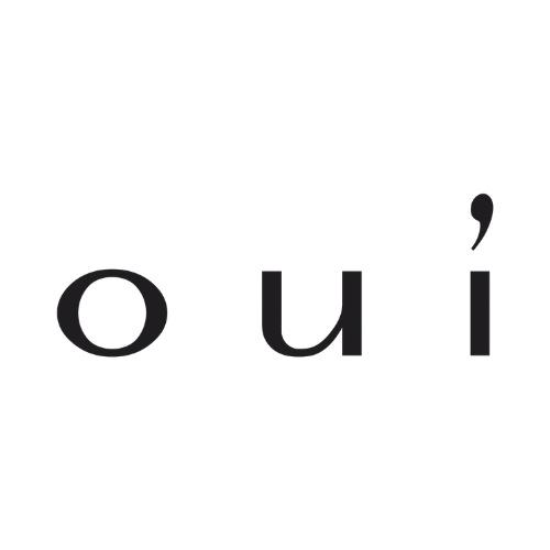 Oui