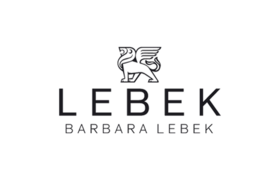 Lebek