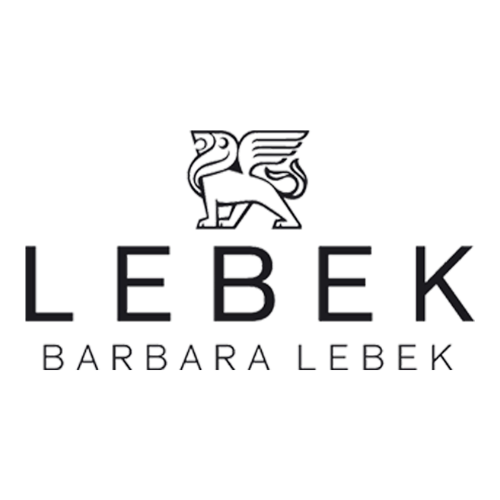 Lebek
