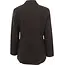 Aimée The Label Atlas W6 Blazer- Brown2