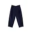 Aimée The Label ColombiaW6 Trouser - Marine