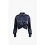 Aimée The Label GreeceW6 Blouse - Marine