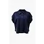 Aimée The Label Indonesia W6 Blouse - Marine